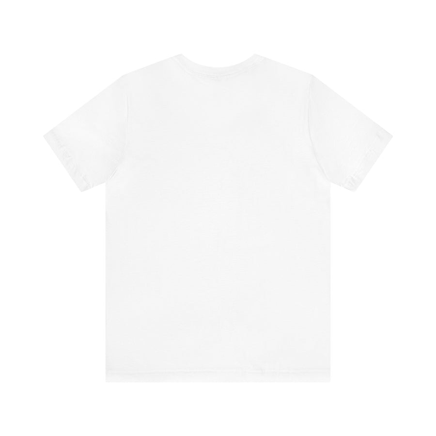 Bun Bun Unisex Jersey Short Sleeve Tee