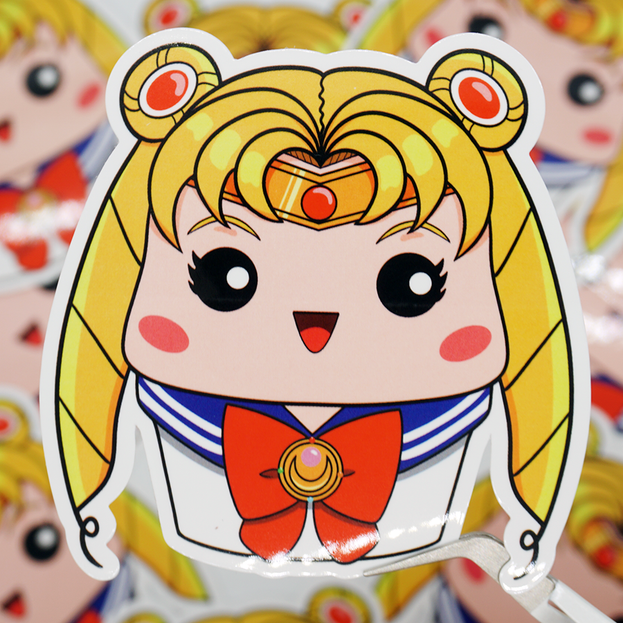 Usagi