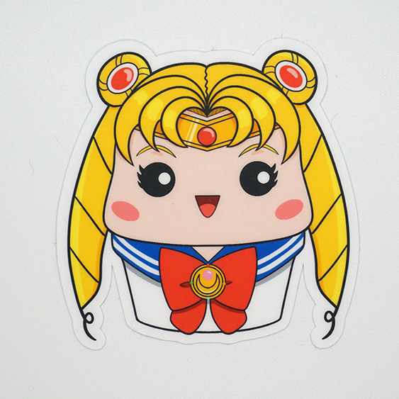 Usagi